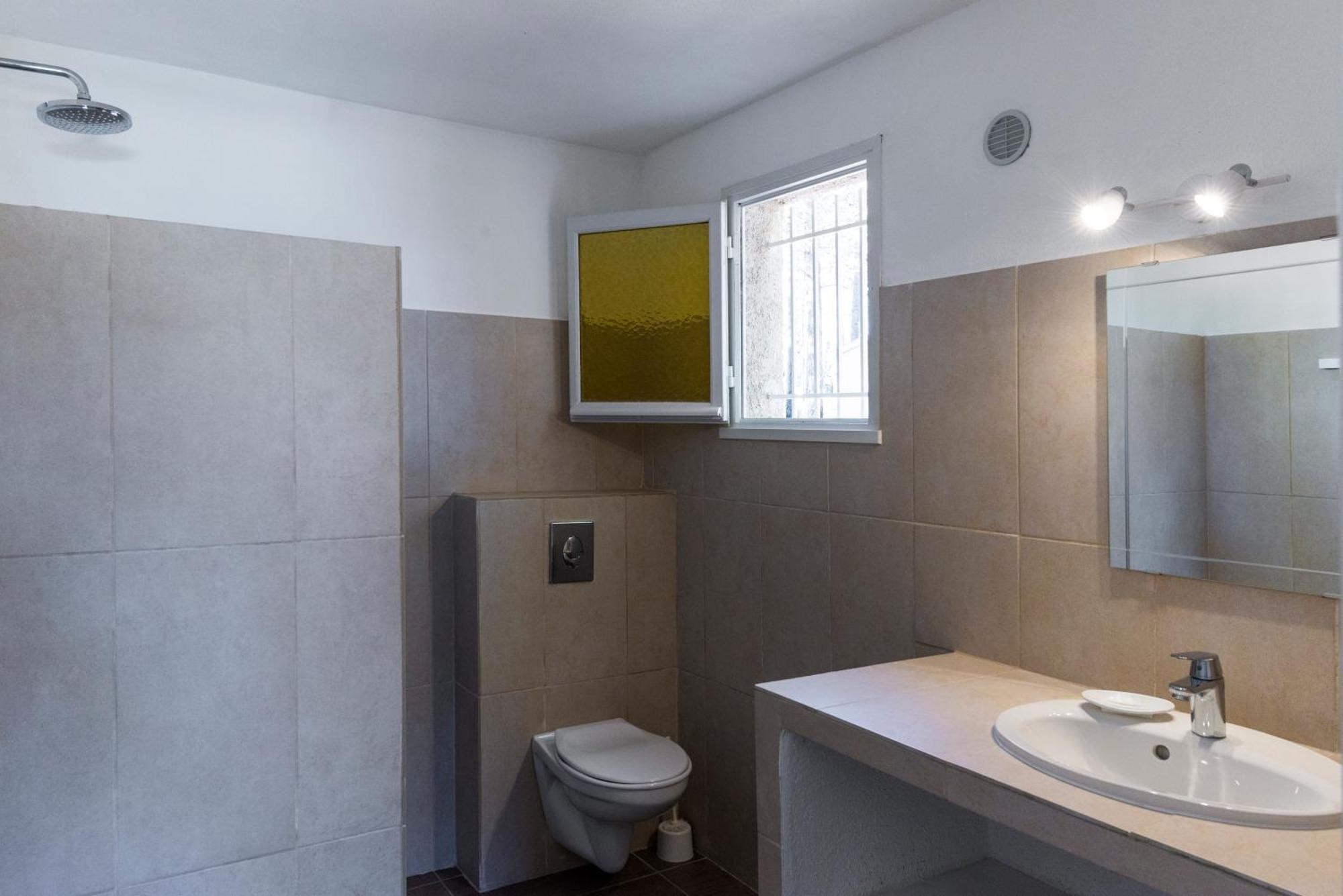 Appartement Domaine De Pianiccia *