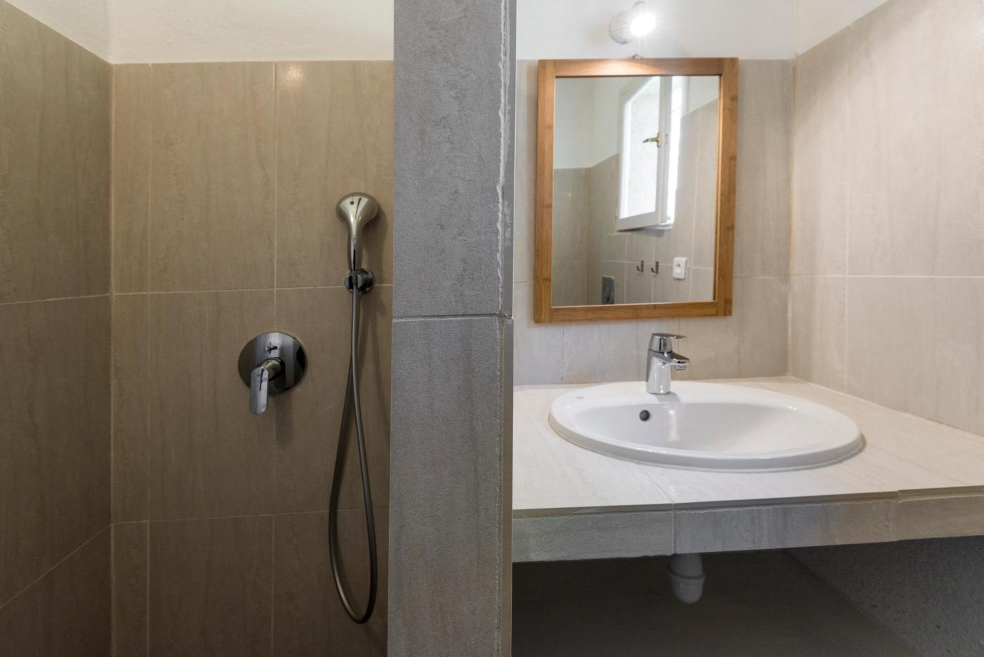 Domaine De Pianiccia Appartement *