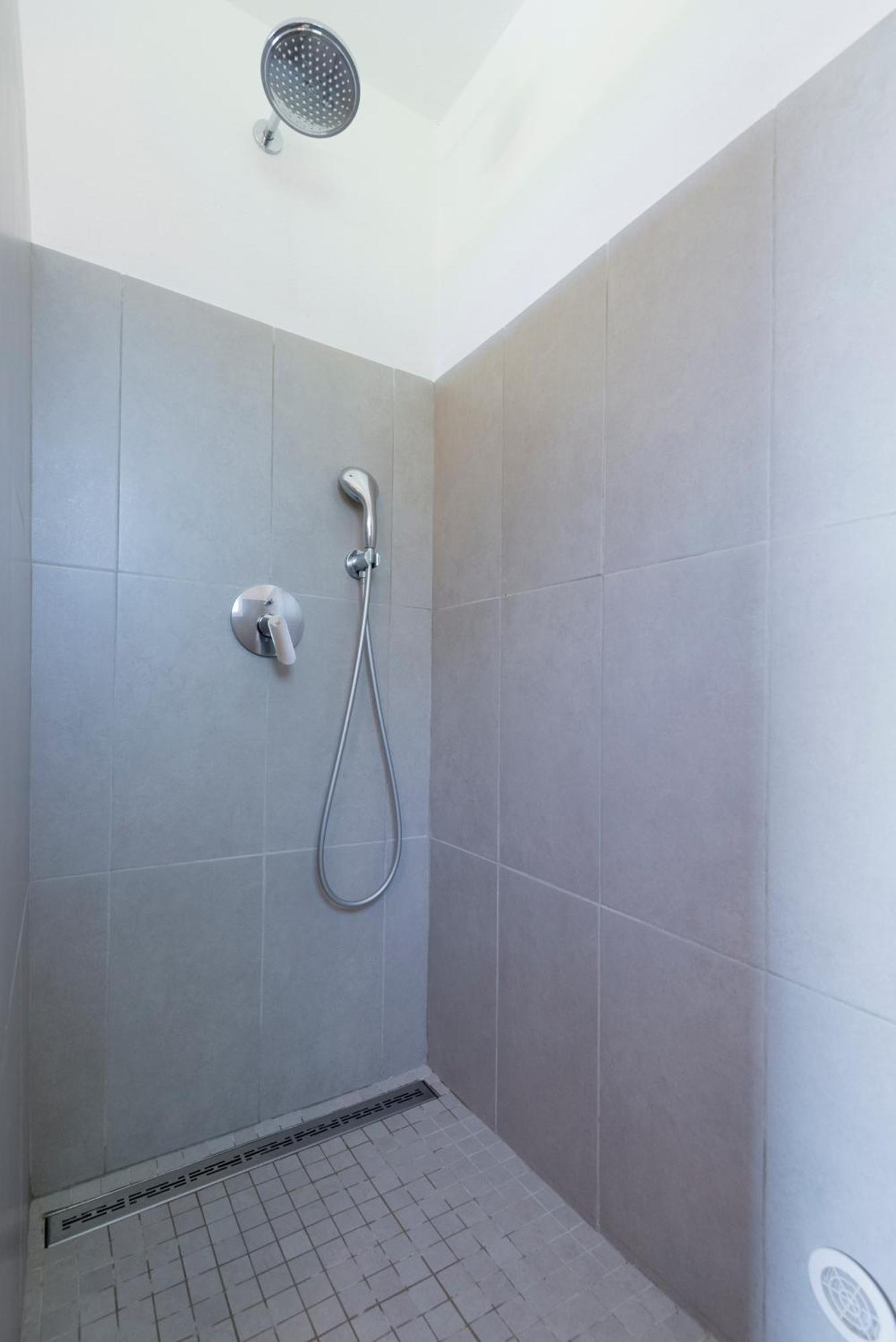 Apartamento Domaine De Pianiccia